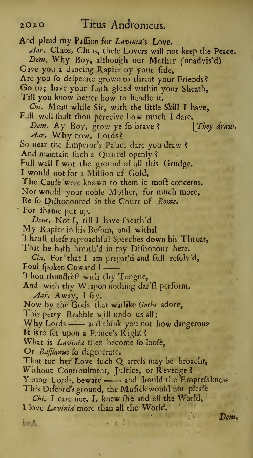 Image of page 497